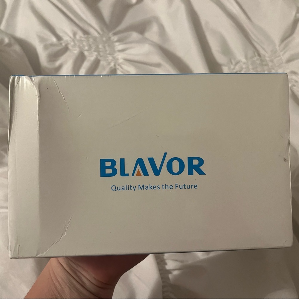 Solar powered portable charger